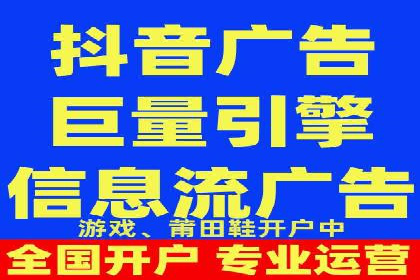 充值返点案例分析：成功案例解读